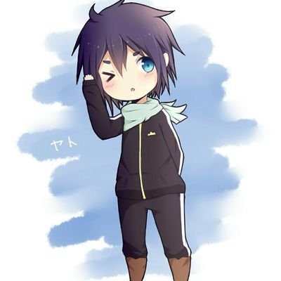 Profile Picture of BLACK ST (@BenSchindler2) on Twitter