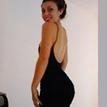 Profile Picture of Karen Benítez (@karen_benitez_00) on Instagram