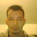Profile Picture of Jason Ulloa (@jason.ulloa.3) on Facebook