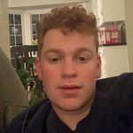 Profile Picture of Eli Rubenstein (@elijah.rubenstein) on Instagram