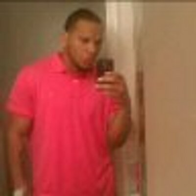 Profile Picture of Aaron Hughes (@AronKays) on Twitter