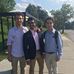 Profile Picture of Aaron Weiss (@aaron.weiss.31508) on Facebook