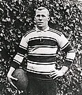 Profile Picture of Tedda Courtneyon Wikipedia