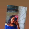 Profile Picture of Belen Cruz (@@belenkaoricruz) on Tiktok