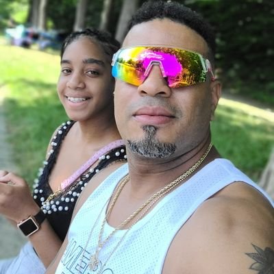 Profile Picture of José Vargas Ramirez (@JOSEVARGAS1107) on Twitter