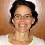 Profile Picture of Connie Keys Kennedy (@zenmommy37) on Instagram