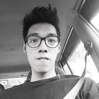 Profile Picture of Jordan Wong (@jordan-wong-56) on Quora