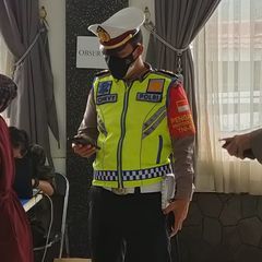 Chevy Regama - Tiktok Profile Picture of Chevy Regama (@chevy.regama) on Tiktok