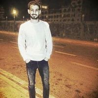 Profile Picture of Bebo Thomas (@bebo-thomas) on Quora