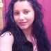 Profile Picture of Mariela Granados (@mariela.granados.5832) on Facebook