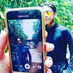 Profile Picture of Lance Lim (@blincent_lim) on Instagram