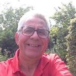 Profile Picture of Thomas Collette (@thomas_collette_zld) on Instagram