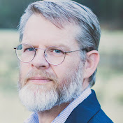 Profile Picture of Professor Joseph Drew (@professorjosephdrew6598) on Youtube