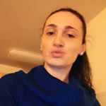 Profile Picture of Jessy Wilson (@jessy__wilson90) on Instagram