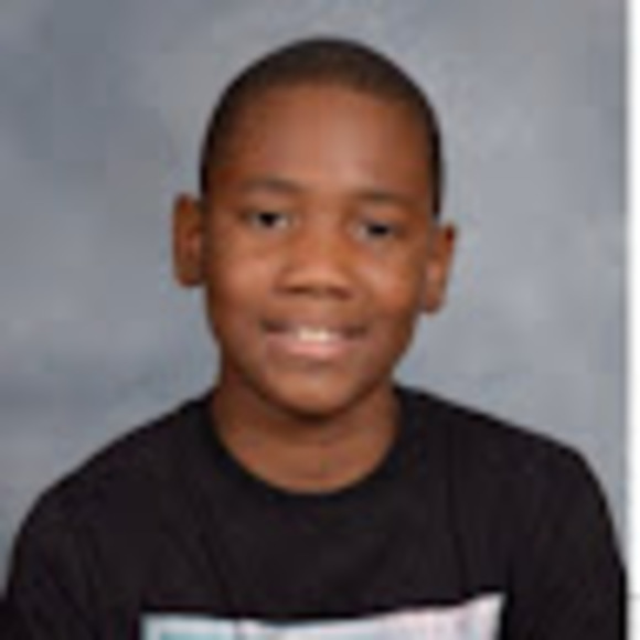 Profile Picture of Jonathan King (@yjf_quan) on Poshmark