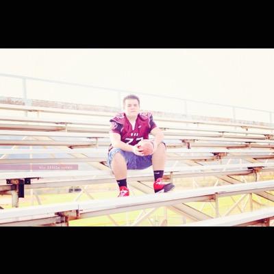 Profile Picture of Jacob Sotelo (@Jakey_sotelo) on Twitter