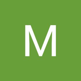 Profile Picture of Mariann Kántor (@kantormari) on Pinterest