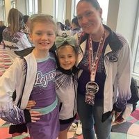 Profile Picture of Doris Evans (@doris-evans-32) on Quora