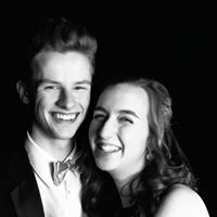 Profile Picture of Benjamin Moss (@benjamin-moss-14) on Quora