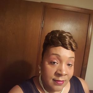 Profile Picture of Mishon Douglas (@1luvonly) on Twitter