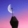 Profile Picture of Juana Pedraza (@@cppedraza16) on Tiktok