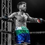 Profile Picture of Sam Stokes (@sam.stokes.58958) on Instagram