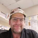 Profile Picture of Tyler Morrow (@Tyler-Morrow) on Facebook