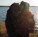 Profile Picture of Chelsea Sylvestre (@chelsea.sylvestre.5) on Facebook