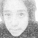 Profile Picture of Robert (@adarma11) on Instagram