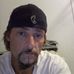 Profile Picture of Joshua Kiker (@joshua.kiker.54) on Facebook
