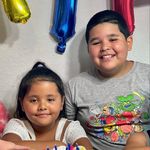 Profile Picture of Robert Lapeira (@lilrob305) on Instagram