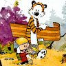 Profile Picture of Matthew Forcier (@forciermatt) on Pinterest