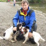 Profile Picture of Ken McLean (@ken.mclean) on Instagram