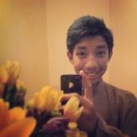 Profile Picture of Syahir Shaharuddin (@syahir-shaharuddin) on Quora