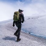 Profile Picture of Benjamin Voigt (@benjaminvoigt) on Instagram