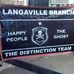 Profile Picture of Orlando Pirates Langaville Branch (@profile.php) on Facebook