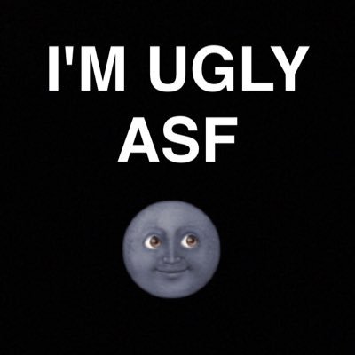 Profile Picture of James Lofton (@fatkid_jay) on Twitter