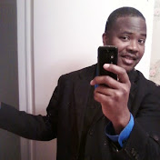 Profile Picture of Byron Sims (@byronsims3876) on Youtube