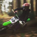 Profile Picture of Steven drabeck (@stevendrabeck28) on Instagram