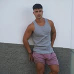 Profile Picture of Martin Rasha (@Martin-Rasha) on Facebook