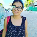 Profile Picture of Violeta Lara Piña (@violelp) on Instagram