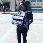 John Altenbeck - Instagram Profile Picture of John Altenbeck (@altenbeck82) on Instagram