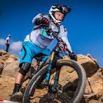 Profile Picture of Simon Lange (@simon._.lange) on Instagram