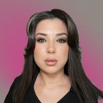 Profile Picture of МАНИКЮР| ПЕДИКЮР| ЭНГЕЛЬС (@azroom__nails) on Instagram