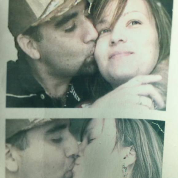 Profile Picture of Eutimio Garza (@eutimiogarza) on Poshmark