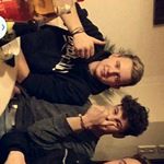 Profile Picture of Johannes Martin (@hanne_martin) on Instagram