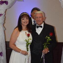 Profile Picture of Daniel Seager (@ladderdan) on Twitter