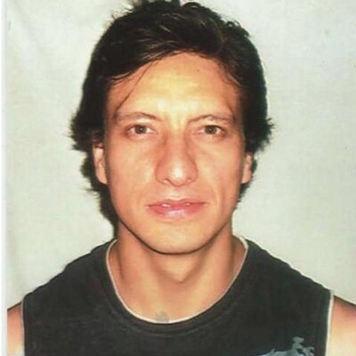 Profile Picture of Jairo Navarrete (@Jainavarrete) on Twitter