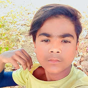 Profile Picture of Imtiaz Shah (@ImtiazShah-s4m) on Youtube