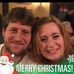 Profile Picture of Timothy Fields (@timothy.fields.142) on Facebook